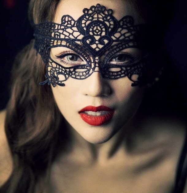 Masquerade, Intimates & Sleepwear