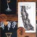see more listings in the Readings section