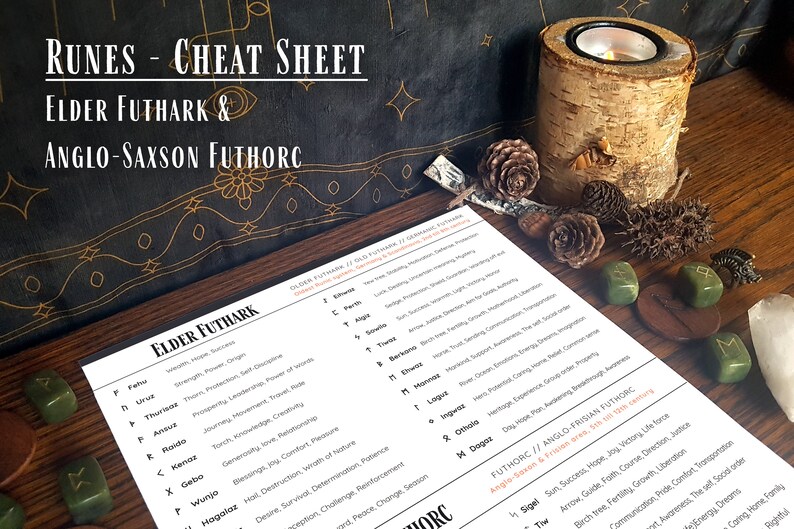 The Hare Psychopathy Checklist Revised Pdf Editor Aslcave