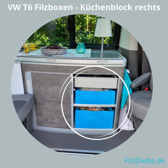 bbb fahrradschloss code ändern Cycling Zahlenschloss CodeFold für Rennrad MTB und Urban Cycling 4-Stellig Kombination Faltschloss mit Halterung aus Gehärtetem Stahl 5mmx975mm BBL-72, Schwarz Sport & Freizeit BranQ Küchenorganizer Aufbewahrung Gewürz Category:MTB Cross Fully_Carbon Farbe:weiss