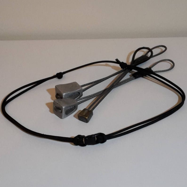 Kawaii Green Dragon Rock Climbing Chalk Bag Etsy