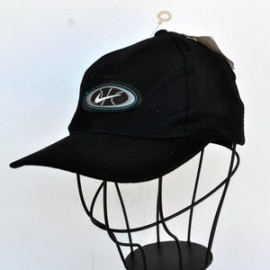 sports strapback hat trucker hat basketball logo cap mesh hat hip hop flat brim sun hat cap item cap gray black hat vintage gift for guys