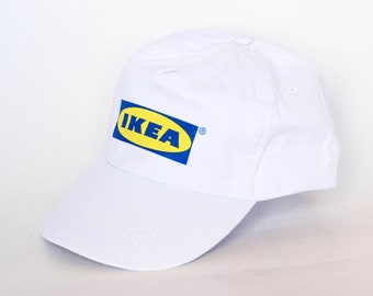 balenciaga hat etsy