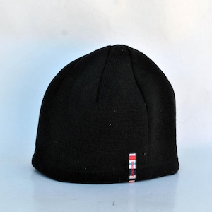Salomon yarn hat winter hat black beanie knit beanie high fashion knitted hat mens womens beanie skull cap hat warm winter hat