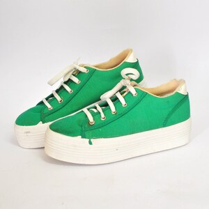 Old school converse shoes cheap
