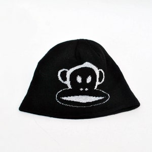 Paul Frank Skull Etsy UK