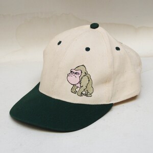 trucker hats for small heads