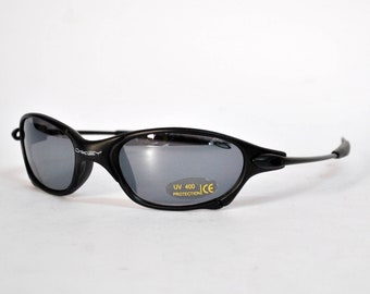 oakley matrix