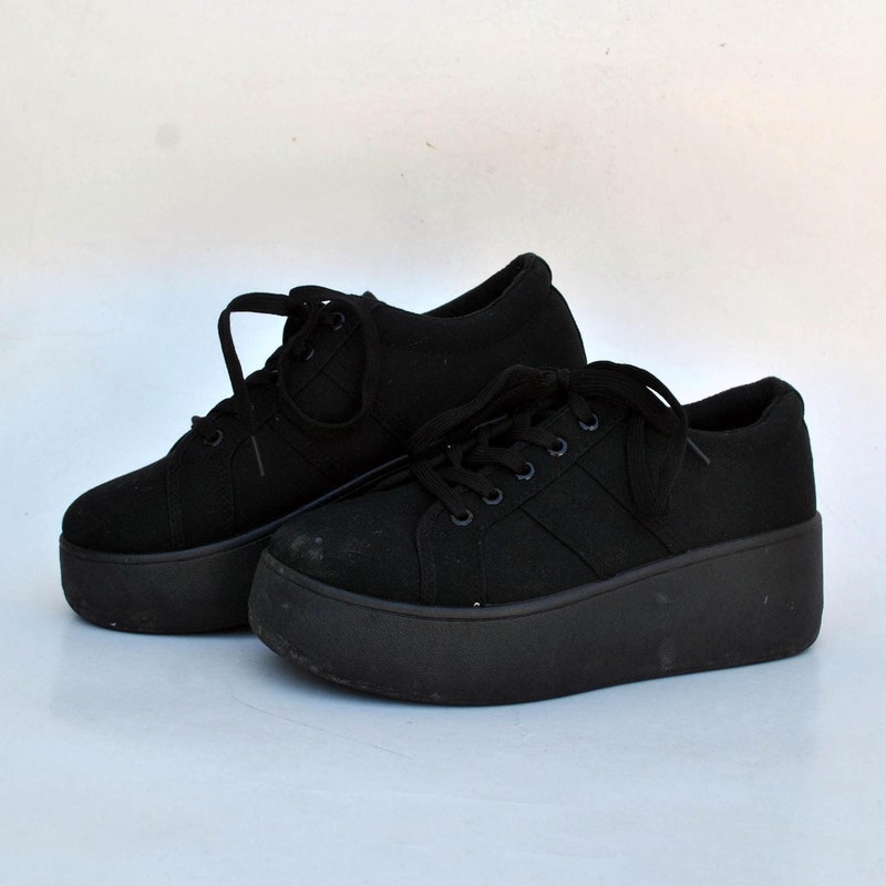 authentic platform 2.0 shoes