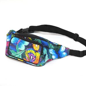 バッグ oldcoach waistbag turnrock bi-color y2k oldcoach waistbag turnrock bi-color y2k Iconic Y2K Coach Bags
