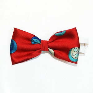 pajaritas de boda pajaritas para hombres pajaritas para niños pajaritas ajustables pajarita bebé niño pajarita roja pajarita dama de lazo dama de lazo dama de lazo pequeña pajarita pequeña pajarita