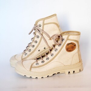 Converse palladium online