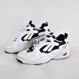 Adidas reebok schuhe on sale