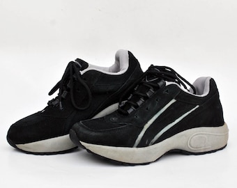 Scarpe sabot sportive top