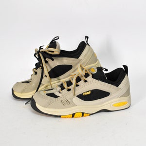 Ugly 90s shoes new arrivals