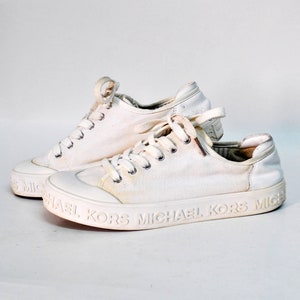 Vintage Keds Shoes Etsy