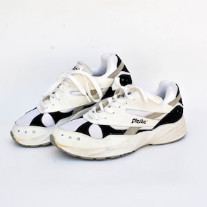 Adidas lance mountain shoes best sale
