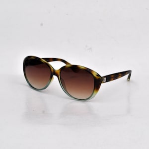 converse brown blue animal sunglasses mask sun glasses mens vintage retro eye wear unisex glitter italian design brown lens glasses womens