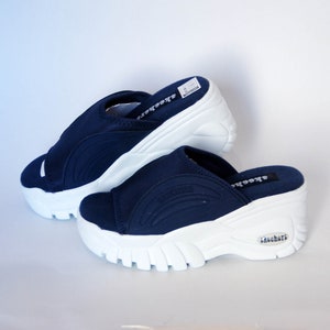 louboutin spike sock trainers