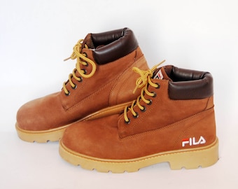 timberland military boots