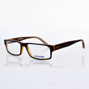 Converse eyeglass frames cheap