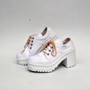 Rihanna puma sneakers etsy online