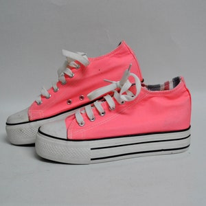 All star converse buy online sales india