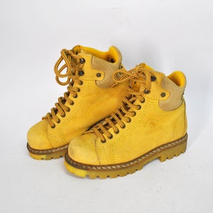 Cat Timbs Etsy New Zealand