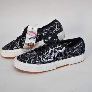 Superga 90s hot sale