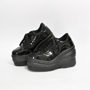 Scarpe anni 90 donne store
