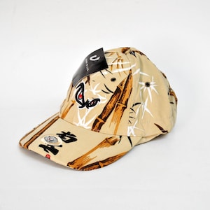Indie hats for guys sale
