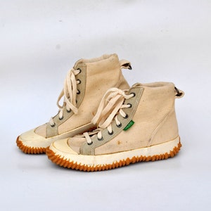 Benetton boots online online