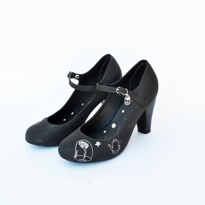 Melissa Shoes Etsy Ireland