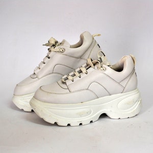 90s Ugly Boots Etsy New Zealand