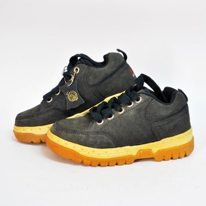 Caterpillar dad shoes new arrivals