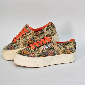 Superga israel discount