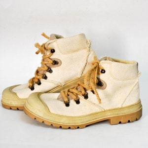 Palladium boots price in rands 2025