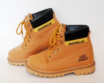 cat timbs