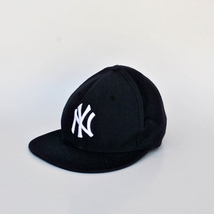 Sun hats nyc deals