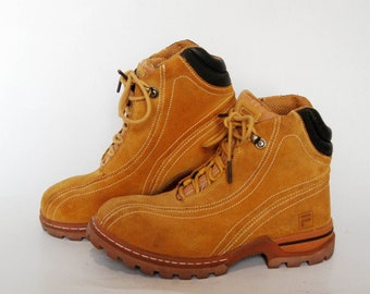 cat timbs