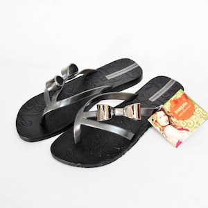 Ipanema sandals canada deals
