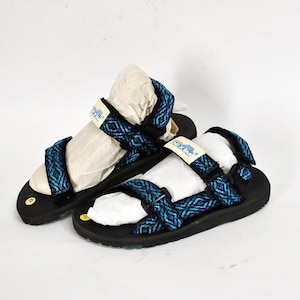 Mens 90s Sandals Etsy Australia