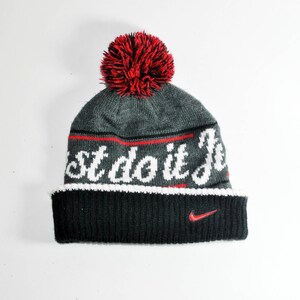 black gray hat winter hat sport beanie knit high fashion knitted unisex mens womens beanie skull cap hat warm winter hat small gift