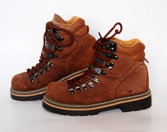 levis womens boots uk