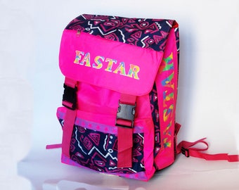 dell rugged notebook escape backpack