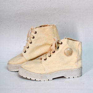 Pataugas palladium homme sale