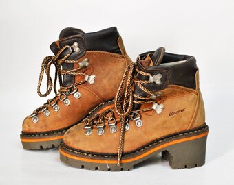 caterpillar shoes russia