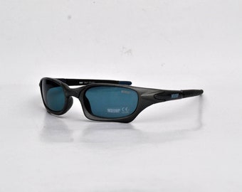 Vintage Oakley Juliet X Metal Polarized Glasses Rare - Etsy Vintage Oakley Juliet X Metal Polarized Glasses Rare - Etsy
