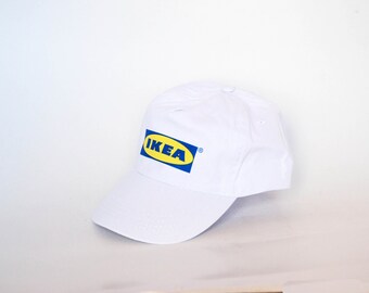 hat fashion clothes street fashion festival cap hat strapback vaporwave hat hip hop flat brim sun white cap unisex gift baseball
