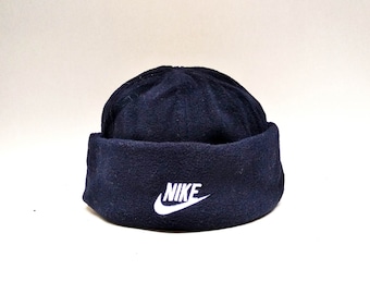 Gorro vintage com capuz de lã para homens e mulheres, chapéu de inverno de esqui, hip hop, boné quente bordado de inverno, chapéu polar com presente de pele para homens
